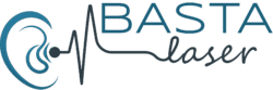 Basta Laser