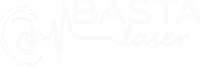 Basta Laser