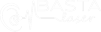 Basta Laser